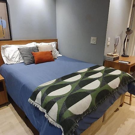 Id Home & Lifestyle Jauaperi เซาเปาโล ภายนอก รูปภาพ